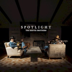 Spotlight