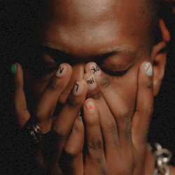 José Louis and the Paradox of Love