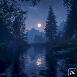 don’t know what to say