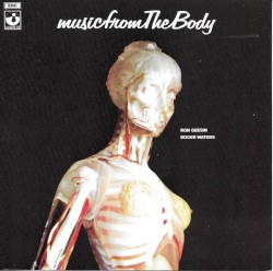 Music From The Body