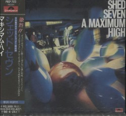 A Maximum High