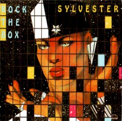 Rock The Box