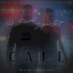 The Call