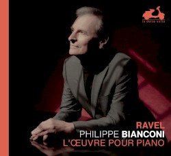 L’Œuvre pour piano