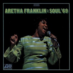 Soul ’69