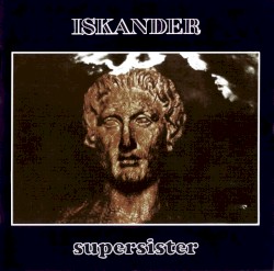 Iskander