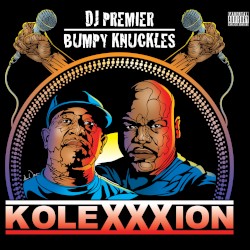 KoleXXXion