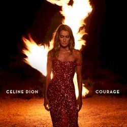 Courage