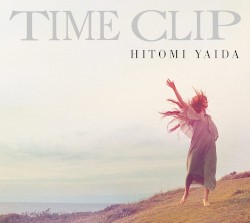 TIME CLIP