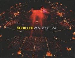Zeitreise Live