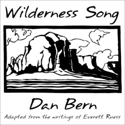 Wilderness Song