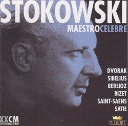 Maestro Celebre: Romantic & French Masters