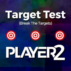 Target Test (Break The Targets) [from "Super Smash Bros. Melee"]