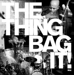 Bag It!