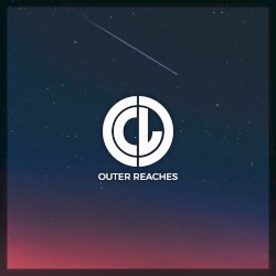 Outer Reaches