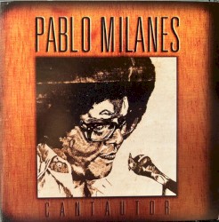Aniversario