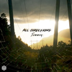 All Directions Ep