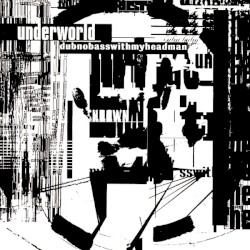Dubnobasswithmyheadman