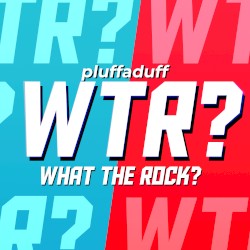 WTR?