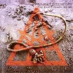 The Early Years (89–93)