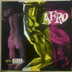 Afro