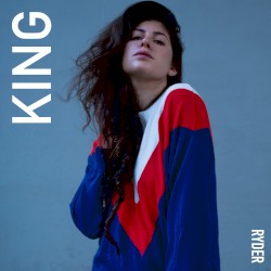 King