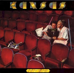 Two for the Show