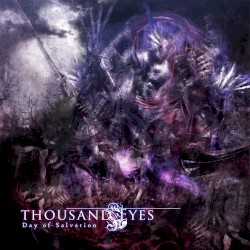 Day of Salvation