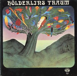 Hölderlins Traum
