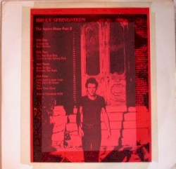 The Agora Show, Part II