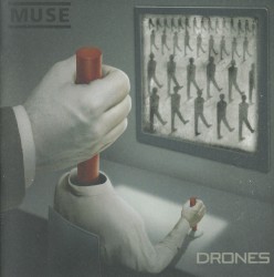 Drones