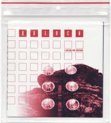 A Journey Into Electonix