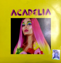 Acadelia
