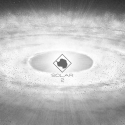 Solar 2