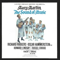 The Sound of Music