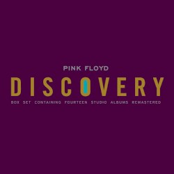 Discovery