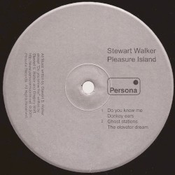 Pleasure Island