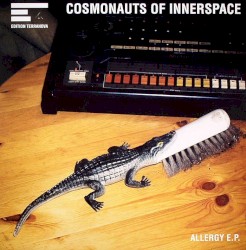 Allergy E.P.