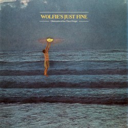 I Remembered but Then I Forgot