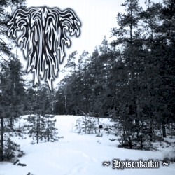 Hyisenkaiku