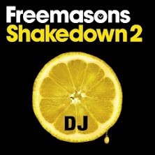 Shakedown 2 (DJ)