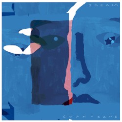 Dream