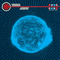 Planetarisk Sudoku
