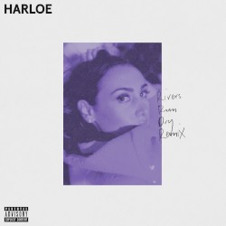 Rivers Run Dry Remixes