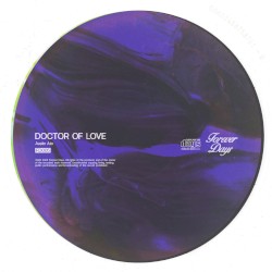 Doctor Of Love (Extended Mix)