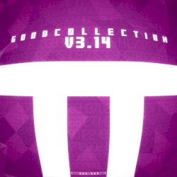 GOODCOLLECTION V3.14