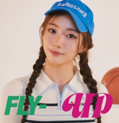 <FLY‐UP>