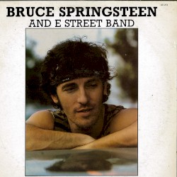 The Handsomest Man in Showbitz