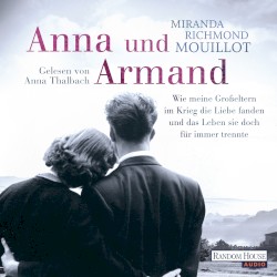 Anna und Armand