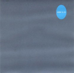 The Hafler Trio Bootleg